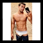Leaked wolf.diego92 onlyfans leaked