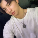 wolf_x1x (touma) OnlyFans Leaked Content 

 profile picture