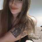 Download wolfchick OnlyFans content for free 

 profile picture