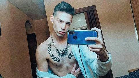 WolfHOT @wolfhot1993 cover picture