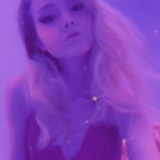 Leaked wolfiebarbiefree onlyfans leaked