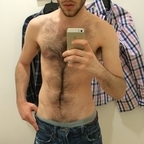 wolflow OnlyFans Leaked Photos and Videos 

 profile picture