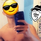 Download wolfstorm OnlyFans content for free 

 profile picture