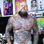 Leaked wolfwoods onlyfans leaked