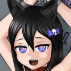 wolfykinz (୨♡୧ Lyra ୨♡୧) OnlyFans Leaked Pictures and Videos 

 profile picture