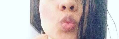 lizzy scott @wonder_lizzy cover picture