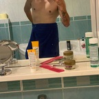 Free access to wonderboiii Leaked OnlyFans 

 profile picture