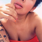 Free access to (@wonderland_girl) Leaked OnlyFans 

 profile picture