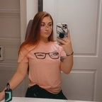 wontana_mest (Moe) OnlyFans Leaks 

 profile picture