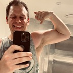 Free access to (@wontstoppleasingyou) Leaks OnlyFans 

 profile picture