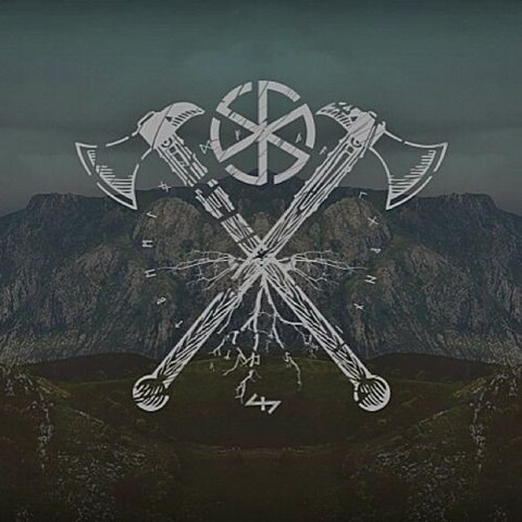 Logan @woodl cover picture