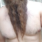 Free access to @woodsman96 Leak OnlyFans 

 profile picture