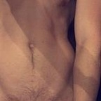 Leaked woody1000 onlyfans leaked