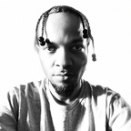 Onlyfans leak woodygenius 

 profile picture