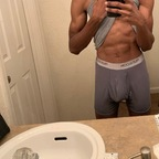 Leaked woodynastyyasfuk onlyfans leaked