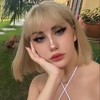 woogielu (lucy ; ع˖⁺ ☁⋆ ୭ 🕊.⋆｡⋆༶⋆˙⊹) free OnlyFans Leaked Pictures and Videos 

 profile picture