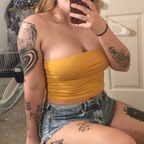 wook2402 (u26882766) OnlyFans Leaked Pictures and Videos 

 profile picture