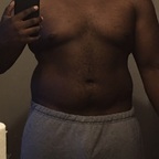 woopwoop1017 OnlyFans Leaked Photos and Videos 

 profile picture