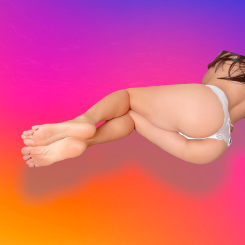 Worldsexiestfeet 👣  🔝1.7% Creators 🌟 @worldsexiestfeet cover picture