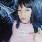 worshipgem OnlyFans Leaked 

 profile picture