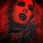 Leaked worshipgoddessnoxturna onlyfans leaked