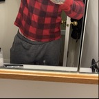 Leaked worstpossibleusername onlyfans leaked