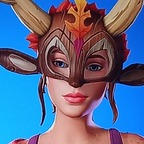 worthlesslittleworm OnlyFans Leaks 

 profile picture