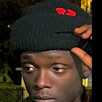 wowcowboy (King) OnlyFans Leaked Pictures & Videos 

 profile picture