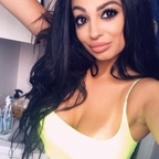 wowww (Wowww) OnlyFans Leaks 

 profile picture