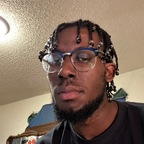 Leaked woxkfxrsxle onlyfans leaked