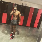 Leaked wreccitralph onlyfans leaked