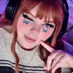 Leaked wrenbabi onlyfans leaked