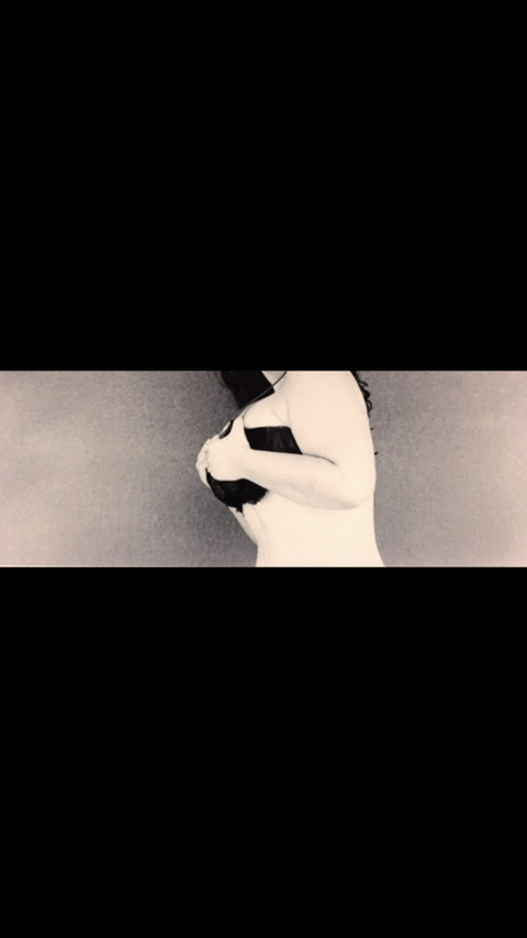 wren joy @wrenjoy cover picture