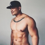 wrenn (Wrenn) OnlyFans Leaked Content 

 profile picture