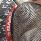 Leaked wrensworld4 onlyfans leaked