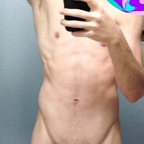 wretchedspawn (Wretched) free OnlyFans content 

 profile picture
