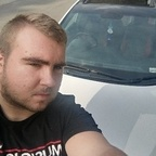 Onlyfans leak wrobel_arek 

 profile picture