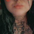 Download wtf_carlie94 OnlyFans content for free 

 profile picture