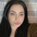 wtffashh OnlyFans Leaked 

 profile picture