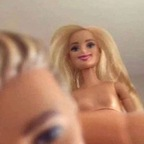 Leaked wtfiswrongwitincels onlyfans leaked