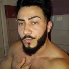 Aaron Hughes (wtfproduction) Leaked OnlyFans 

 profile picture