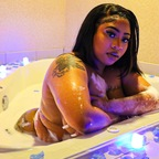 Leaked wuggaaa88 onlyfans leaked