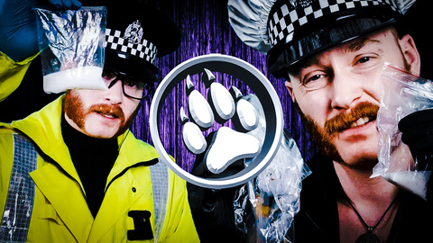 Wullf Unleashed @wullfunleashed cover picture