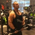 Onlyfans leak wundercock 

 profile picture