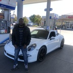 Download wvcstar11 OnlyFans videos and photos for free 

 profile picture