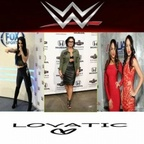 wwelovatic4ever OnlyFans Leaked 

 profile picture