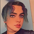 Free access to @wxtchbxtch00 Leaked OnlyFans 

 profile picture