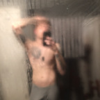 Leaked wyatt439 onlyfans leaked