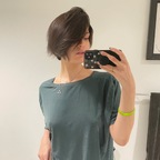 wyllie12 (Wyllie12) OnlyFans Leaked Videos and Pictures 

 profile picture