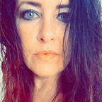 wyndi (Wyndi) OnlyFans Leaked Pictures and Videos 

 profile picture